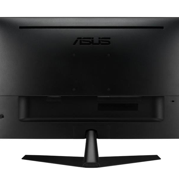 ASUS Monitor Eye Care VY279HGE