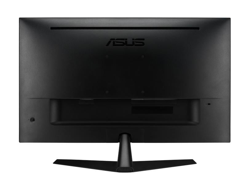 ASUS Monitor Eye Care VY279HGE