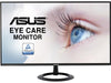 ASUS Monitor Eye Care VZ24EHE