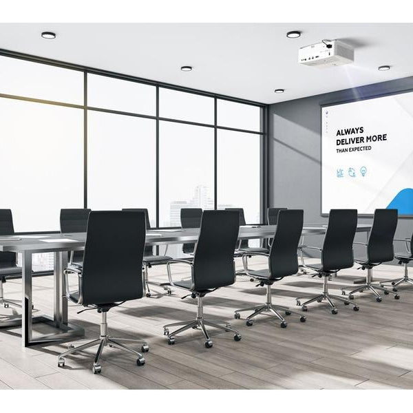 Optoma Kurzdistanzprojektor 4K400STx