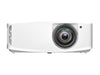 Optoma Kurzdistanzprojektor 4K400STx