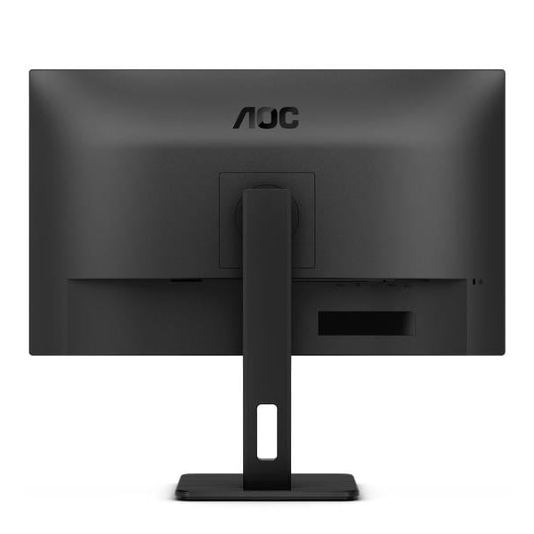 AOC Monitor Q27E3UMF