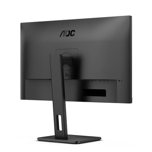 AOC Monitor Q27E3UMF
