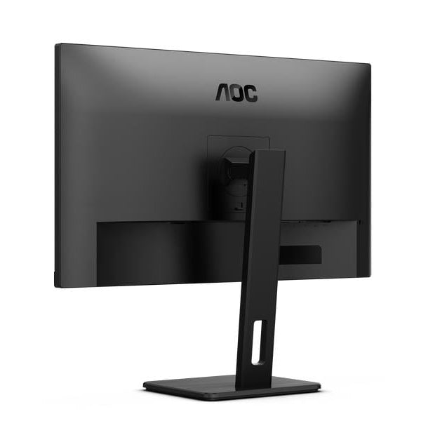 AOC Monitor Q27E3UMF