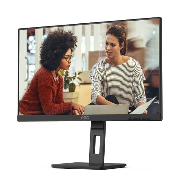 AOC Monitor Q27E3UMF