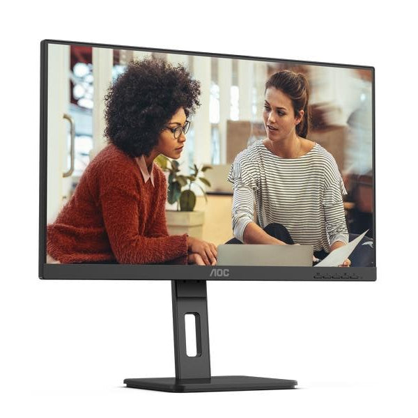 AOC Monitor Q27E3UMF