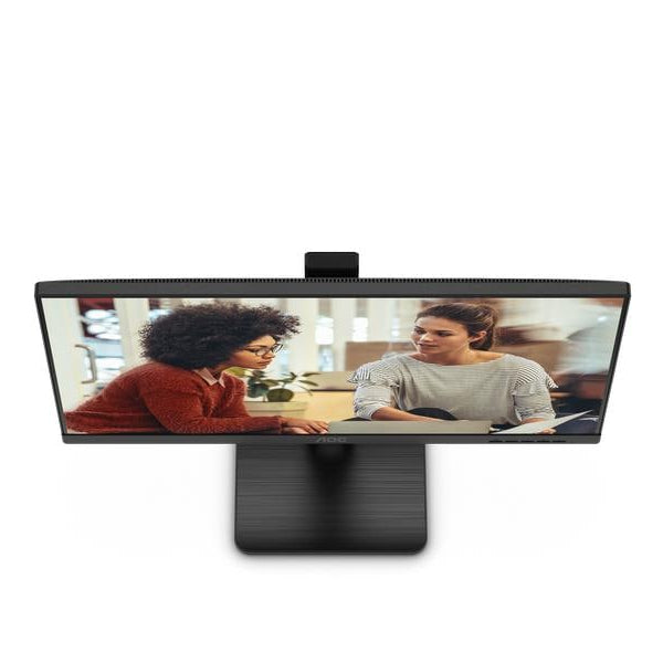 AOC Monitor 27E3QAF