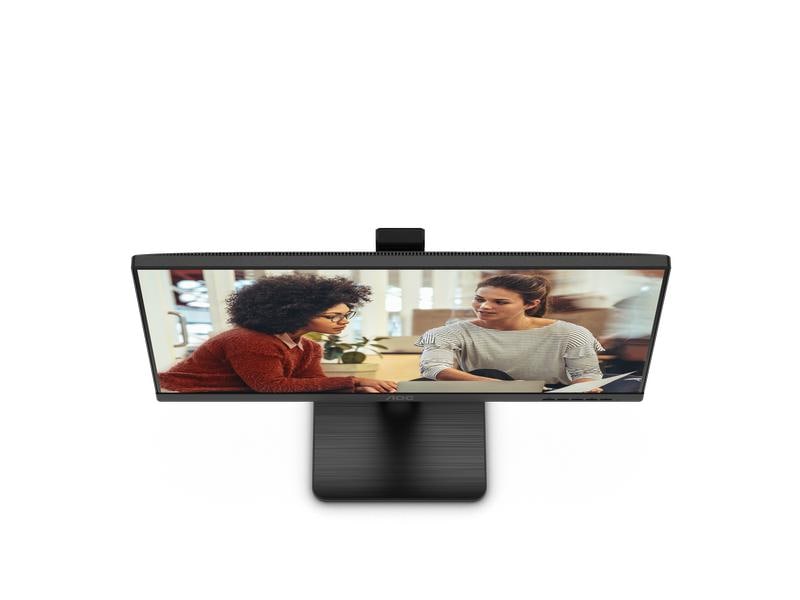 AOC Monitor 27E3QAF