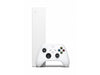 Microsoft Spielkonsole Xbox Series S 512 GB