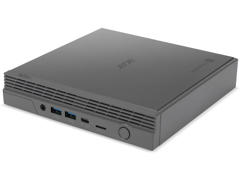 Acer PC Chromebox CXI5