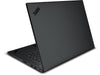 Lenovo Notebook ThinkPad P1 Gen. 6 (Intel)