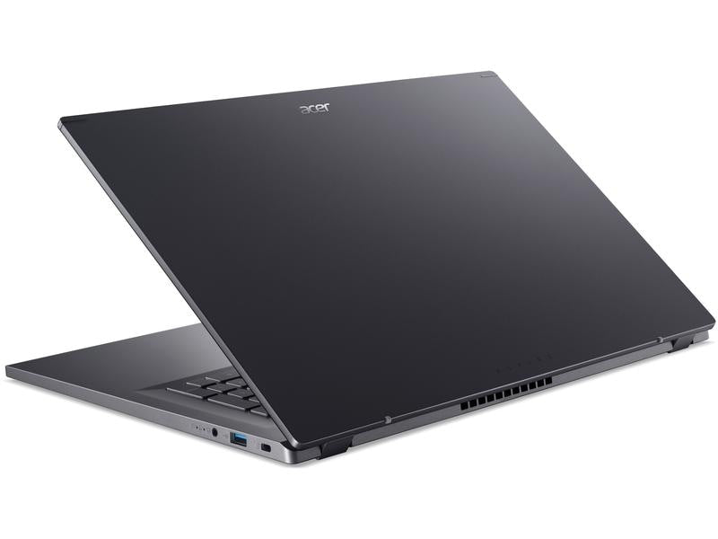 Acer Notebook Aspire 5 (A517-58M-56ZV) i5, 16GB, 1TB