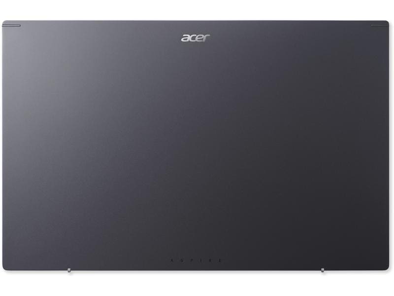 Acer Notebook Aspire 5 (A517-58M-599M) i5, 16GB, 512GB