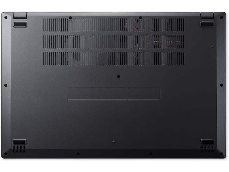 Acer Notebook Aspire 5 (A517-58M-717D) i7, 32GB, 1TB