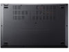 Acer Notebook Aspire 5 (A517-58M-77HW) i7, 16GB, 1TB