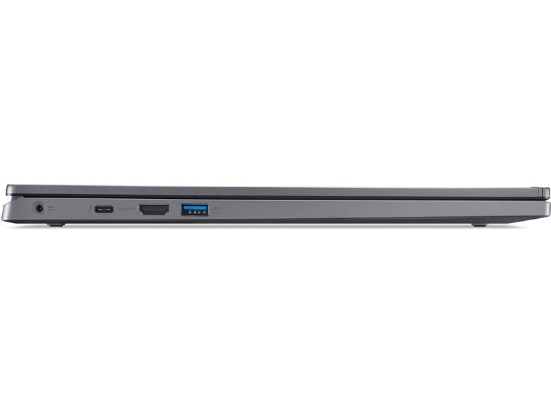 Acer Notebook Aspire 5 (A517-58M-599M) i5, 16GB, 512GB