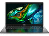 Acer Notebook Aspire 5 (A517-58M-77HW) i7, 16GB, 1TB