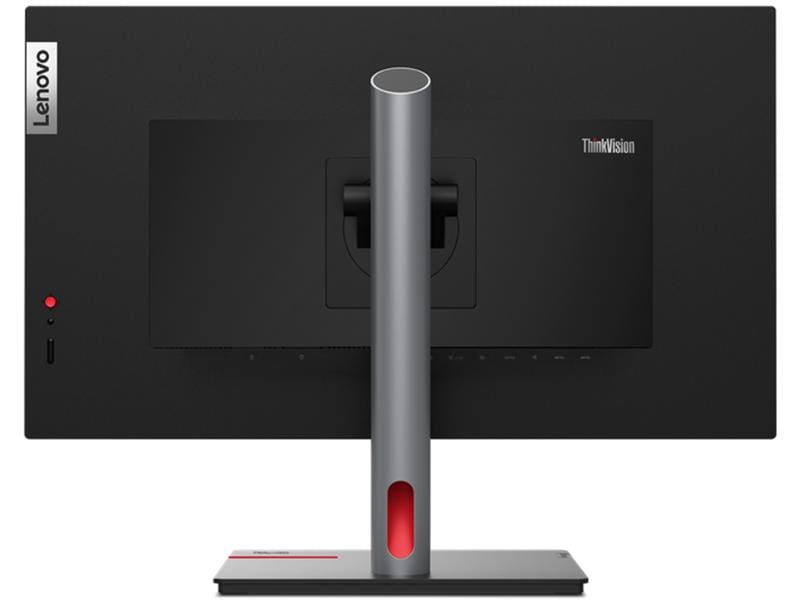 Lenovo Monitor ThinkVision P27h-30