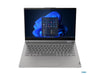 Lenovo ThinkBook 14s Yoga Gen. 3 IRU (Intel)