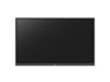 LG Touch Display CreateBoard 86TR3DK-B 86