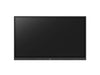 LG Touch Display CreateBoard 75TR3DK-B 75