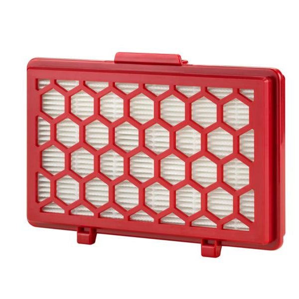 Severin Bodenstaubsauger BC7047 Grau/Weiss