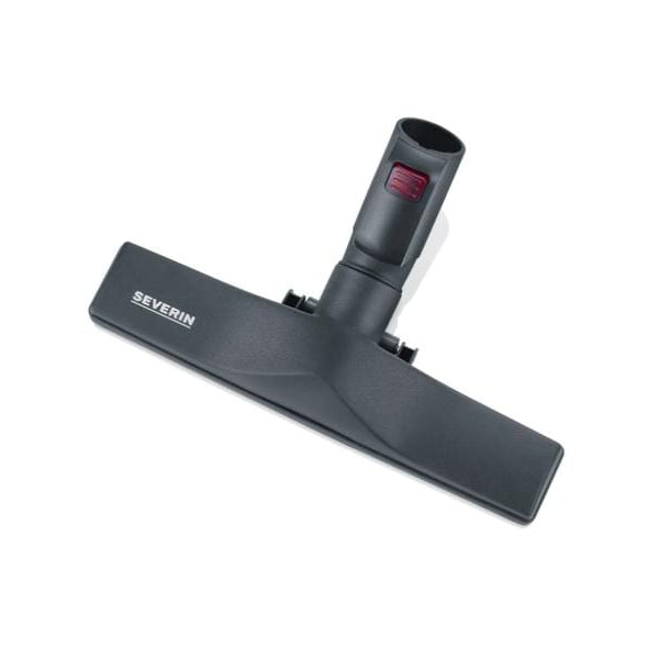 Severin Bodenstaubsauger BC7047 Grau/Weiss