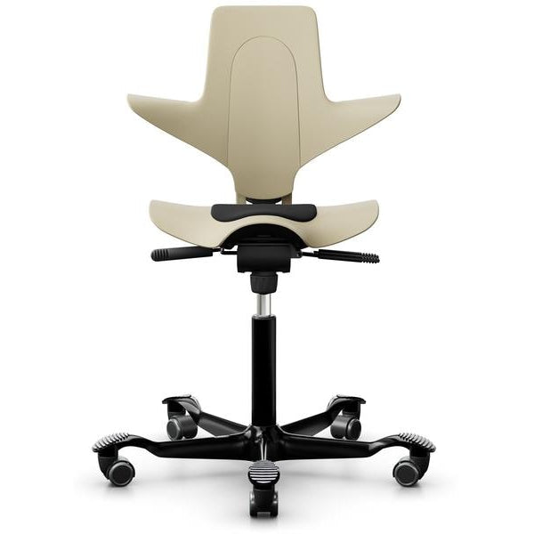 HÅG Bürostuhl Capisco Puls 8010 Sand