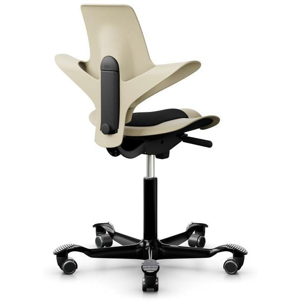 HÅG Bürostuhl Capisco Puls 8010 Sand