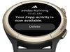 Amazfit Smartwatch Cheetah Pro
