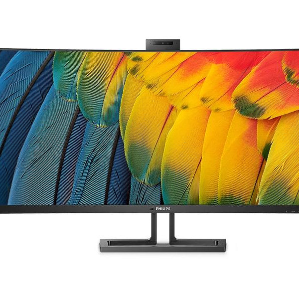 Philips Monitor 40B1U6903CH/00