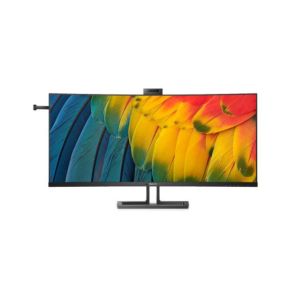 Philips Monitor 40B1U6903CH/00