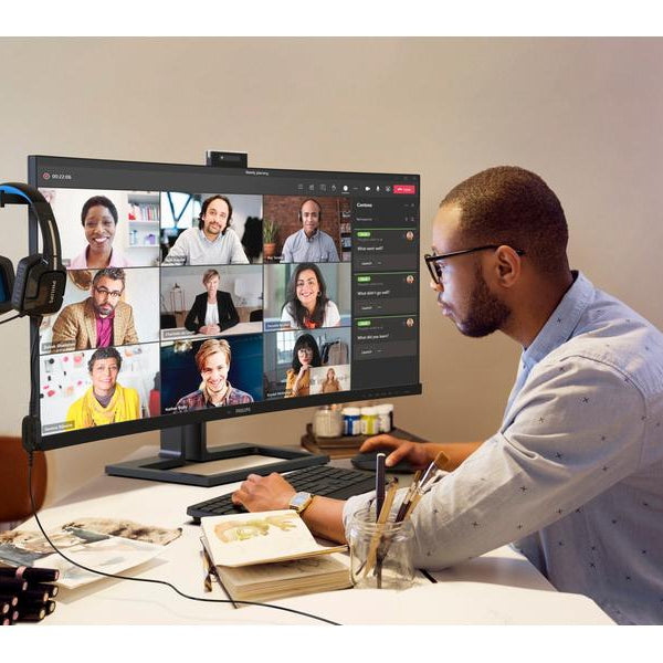 Philips Monitor 40B1U6903CH/00