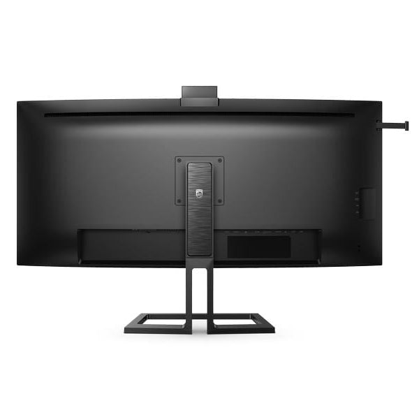 Philips Monitor 40B1U6903CH/00
