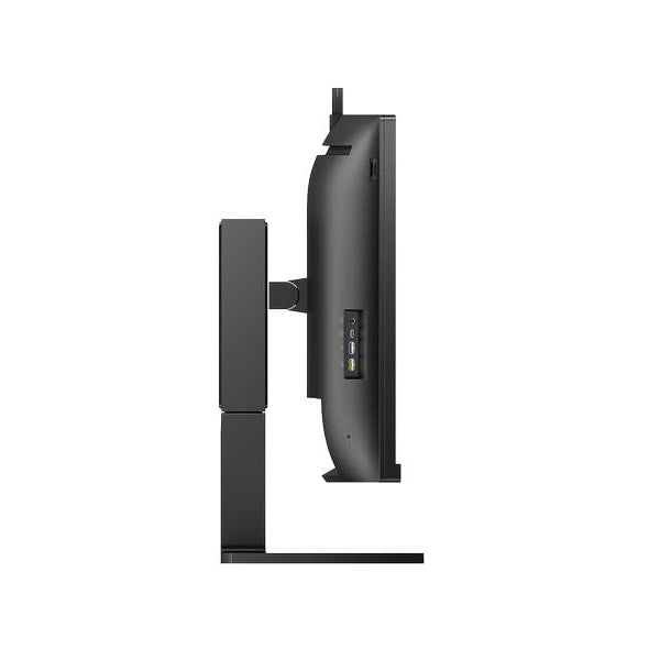 Philips Monitor 40B1U6903CH/00