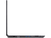 Acer Notebook TravelMate P2 (TMP214-41-G2-R16X) R7, 16GB