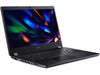 Acer Notebook TravelMate P2 (TMP214-41-G2-R7JY) R5, 16GB