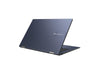 ASUS Notebook Vivobook 14 Flip (TP1400KA-EC258W)