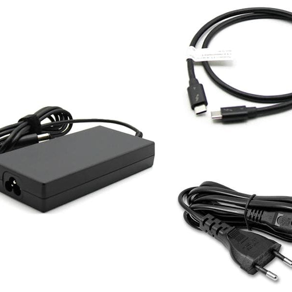 Dicota Dockingstation Dockingstation 10-in-1 8K TB4 PD 96 W