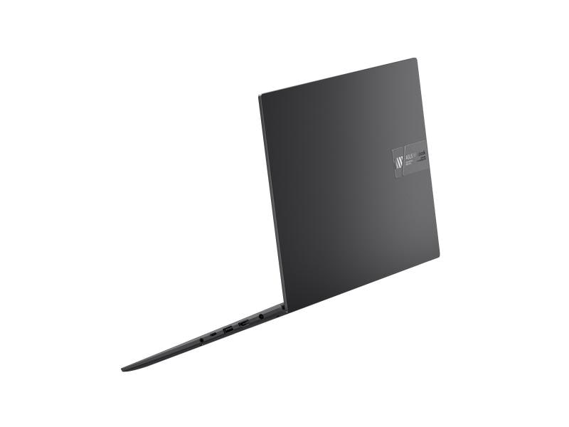 ASUS Notebook Vivobook 16X OLED (K3605VU-MX164WS)