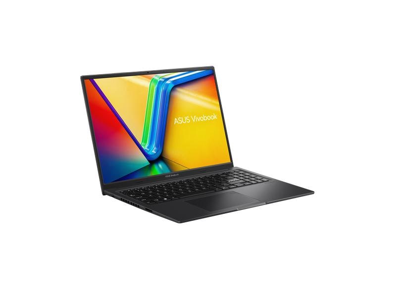 ASUS Notebook Vivobook 16X OLED (K3605VU-MX164WS)