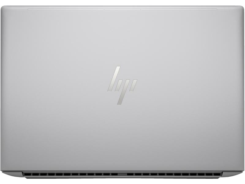 HP ZBook Fury 16 G10 62V93EA