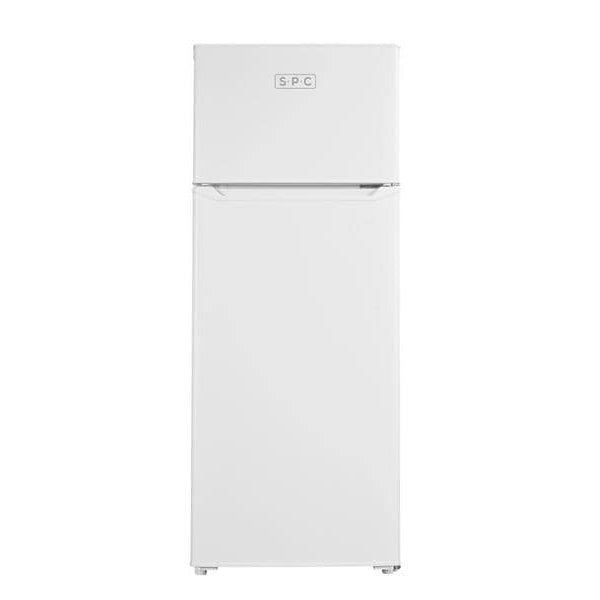 SPC Kühlschrank GK3581-1 Weiss