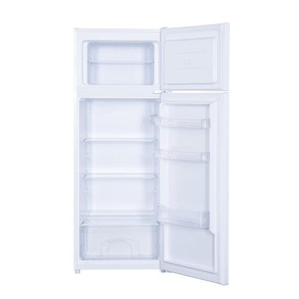 SPC Kühlschrank GK3581-1 Weiss