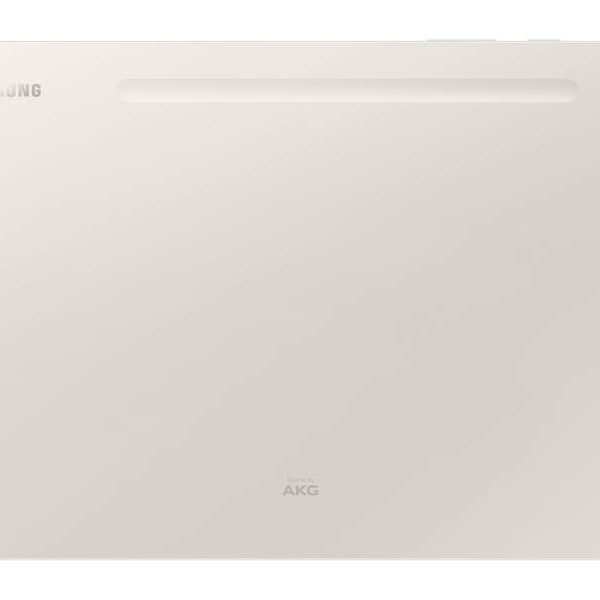 Samsung Galaxy Tab S9 5G 256 GB CH Beige