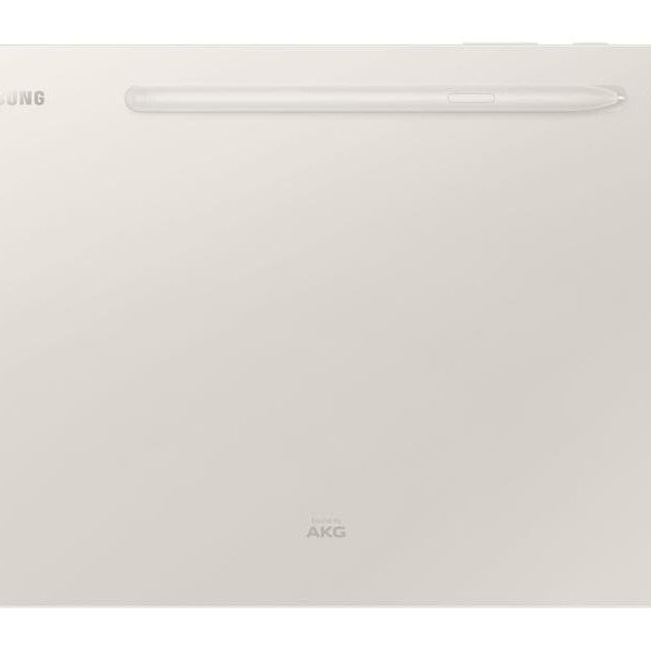 Samsung Galaxy Tab S9 5G 256 GB CH Beige