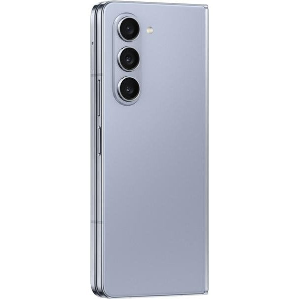 Samsung Galaxy Z Fold5 5G 256 GB CH Icy Blue