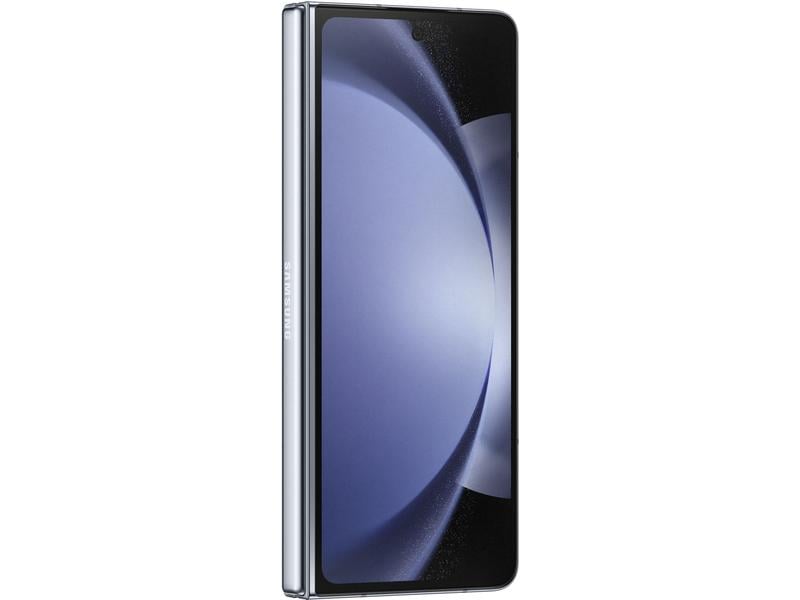 Samsung Galaxy Z Fold5 5G 512 GB CH Icy Blue