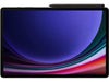 Samsung Galaxy Tab S9+ 256 GB Schwarz