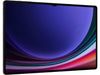 Samsung Galaxy Tab S9 Ultra 5G 512 GB CH Schwarz